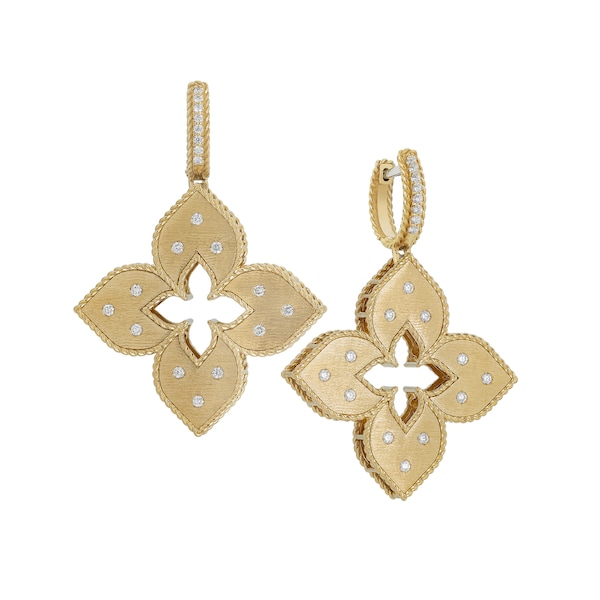 Go to product image 1 Go to product image 1