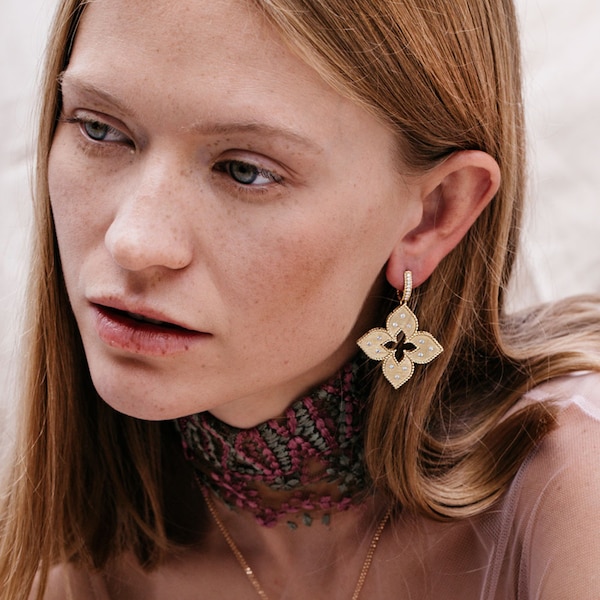 Go to product image 2 Go to product image 2