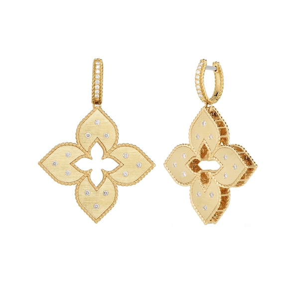 Go to product image 3 Go to product image 3