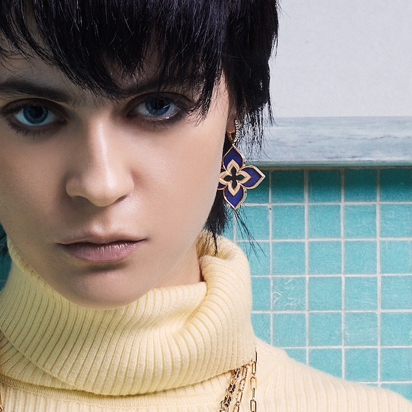 Go to product image 2