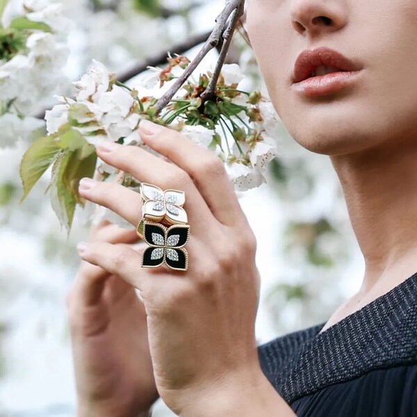 Go to product image 2