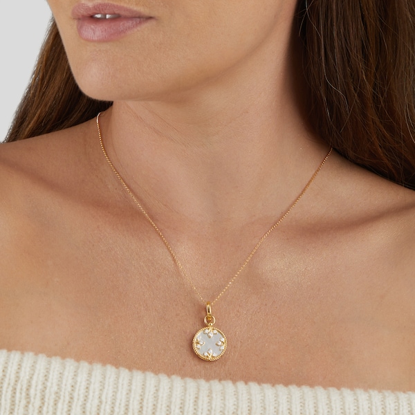 Go to product image 2 Go to product image 2