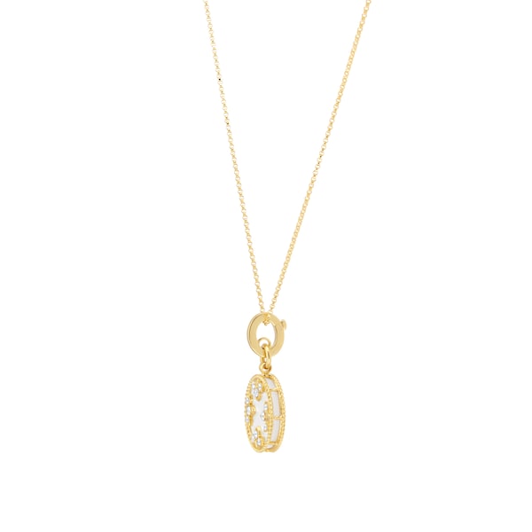 Go to product image 3 Go to product image 3