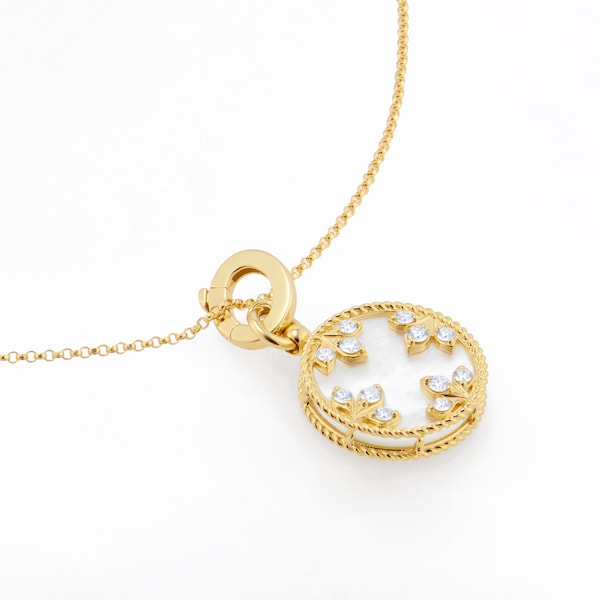 Go to product image 4 Go to product image 4