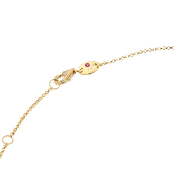 Go to product image 5 Go to product image 5