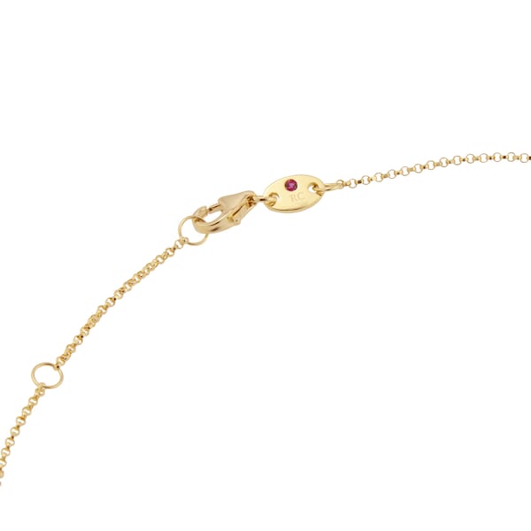 Go to product image 5