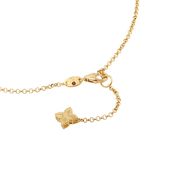 Go to product image 5