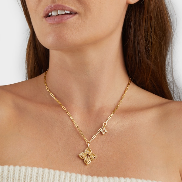 Go to product image 7