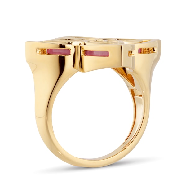 Go to product image 3