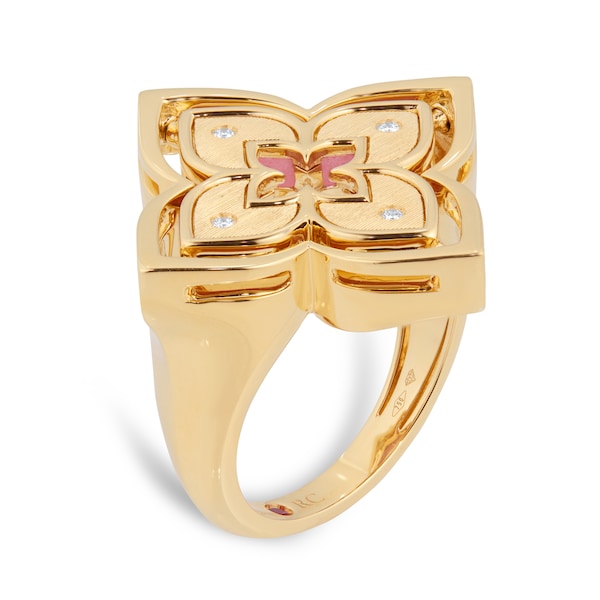 Go to product image 5