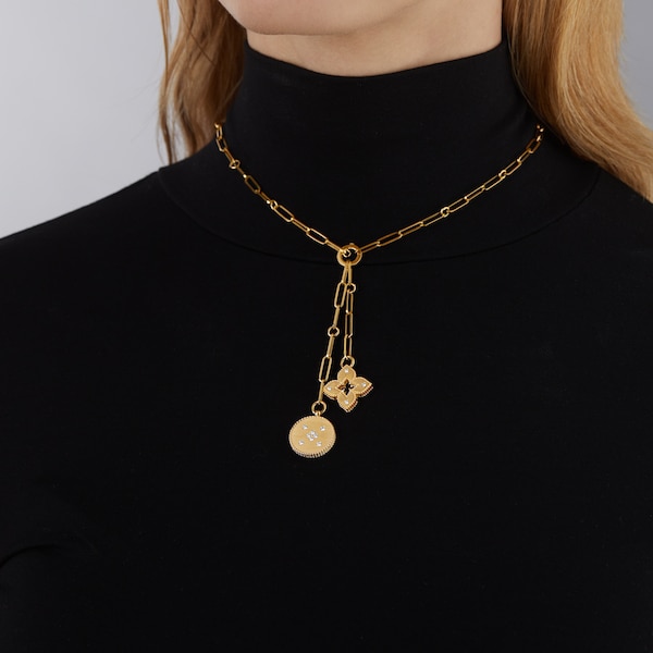 Go to product image 2