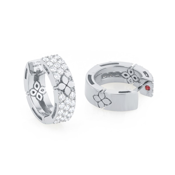 Go to product image 2