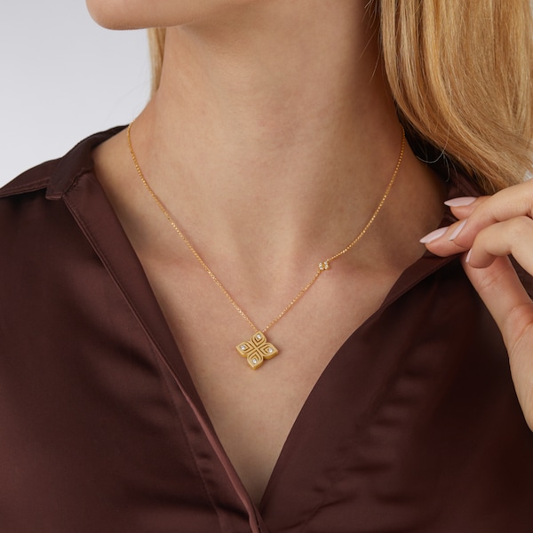 Go to product image 2 Go to product image 2