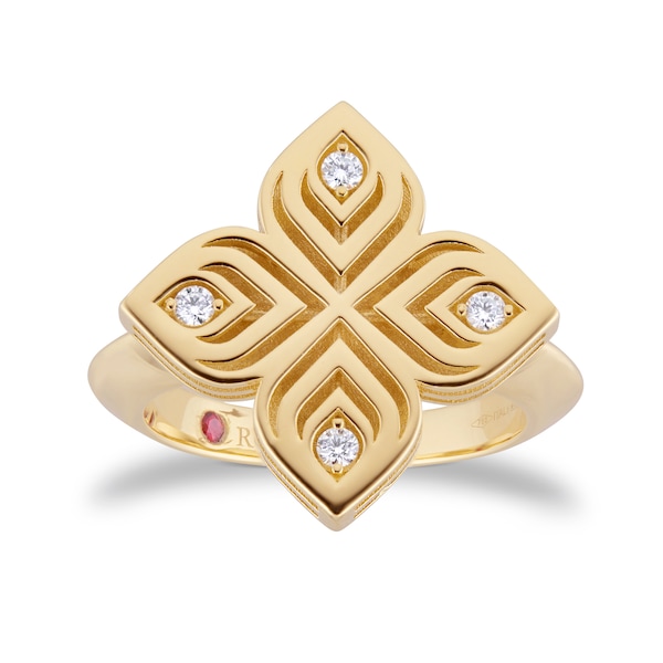 Go to product image 1 Go to product image 1