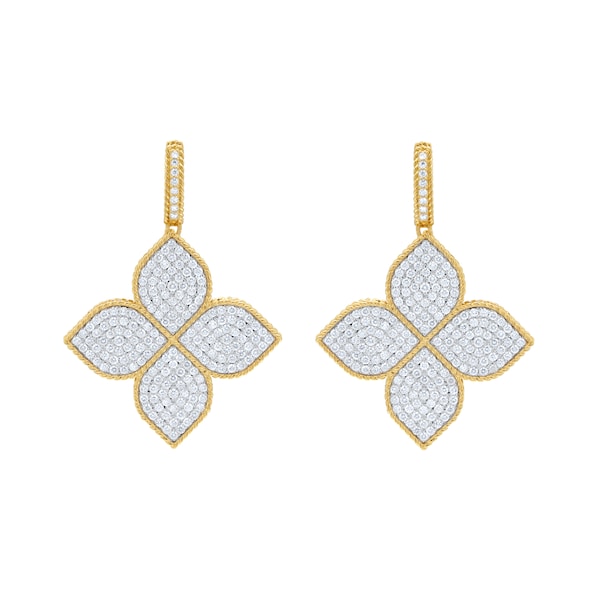 Go to product image 1 Go to product image 1