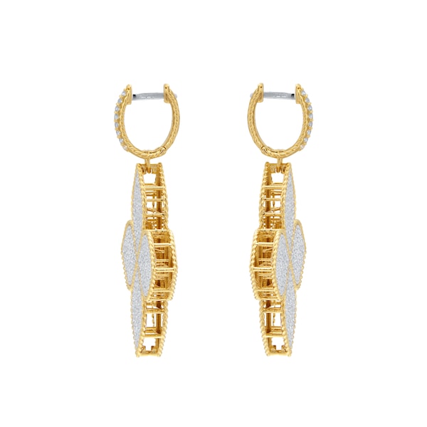 Go to product image 3 Go to product image 3
