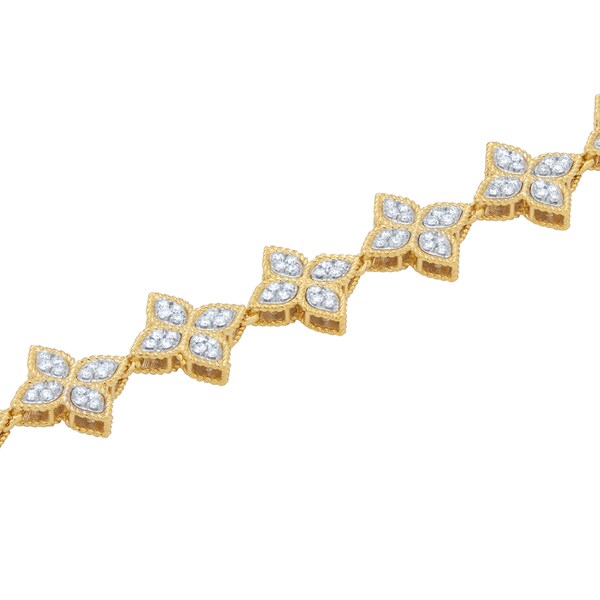 Go to product image 6