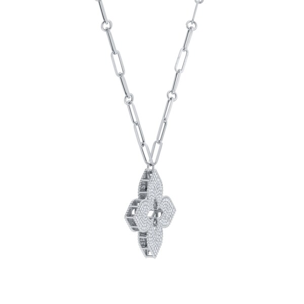 Go to product image 2