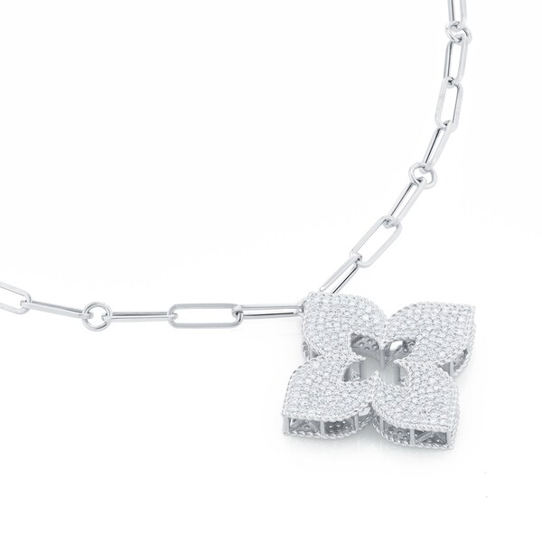 Go to product image 3