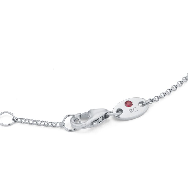 Go to product image 5