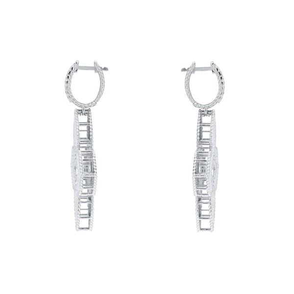 Go to product image 3