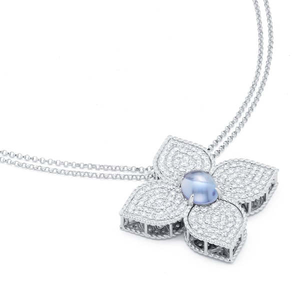 Go to product image 3 Go to product image 3