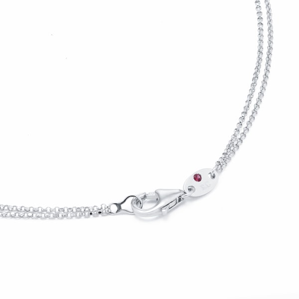 Go to product image 4 Go to product image 4