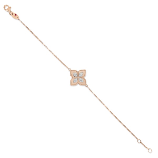 Go to product image 3 Go to product image 3