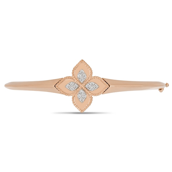 Go to product image 1 Go to product image 1