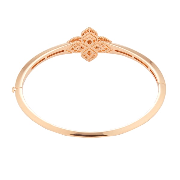 Go to product image 6 Go to product image 6