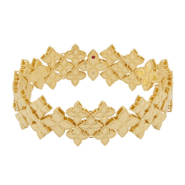 Go to product image 3