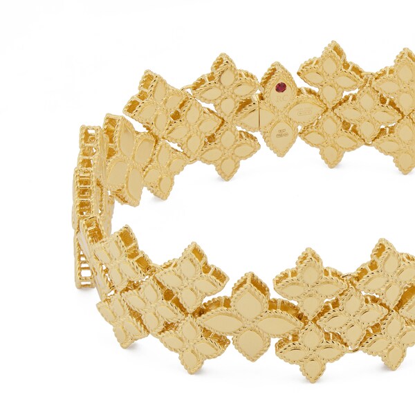 Go to product image 5