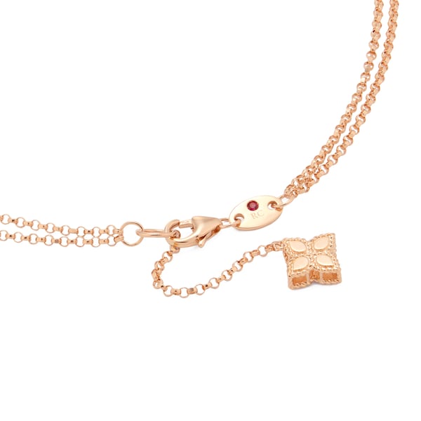 Go to product image 4 Go to product image 4