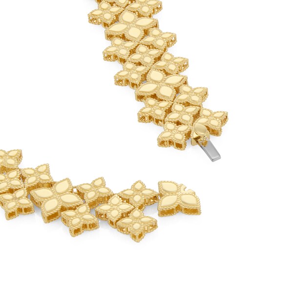 Go to product image 5