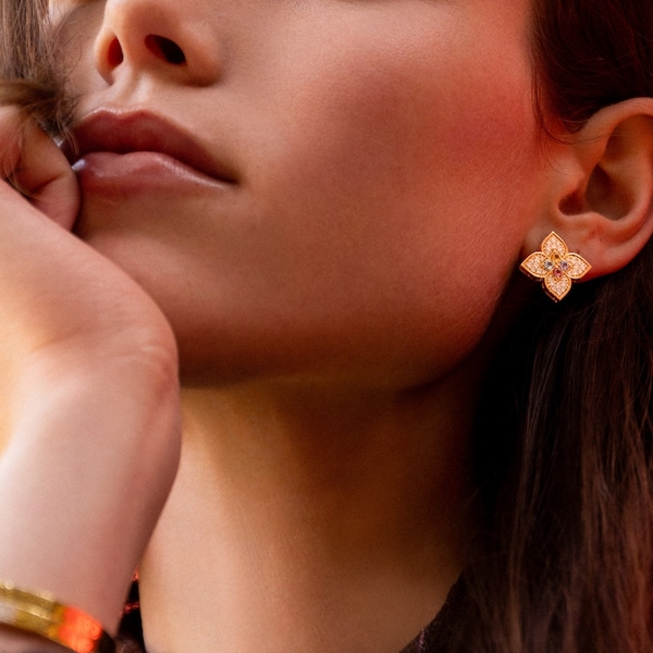 Go to product image 2 Go to product image 2