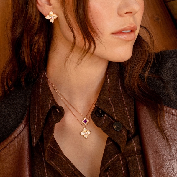 Go to product image 2 Go to product image 2