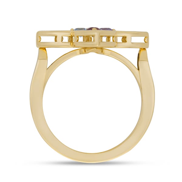 Go to product image 4