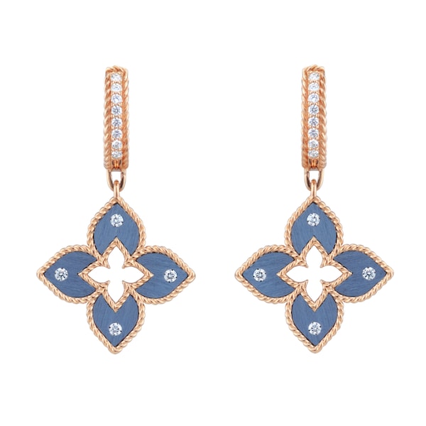 Go to product image 1 Go to product image 1