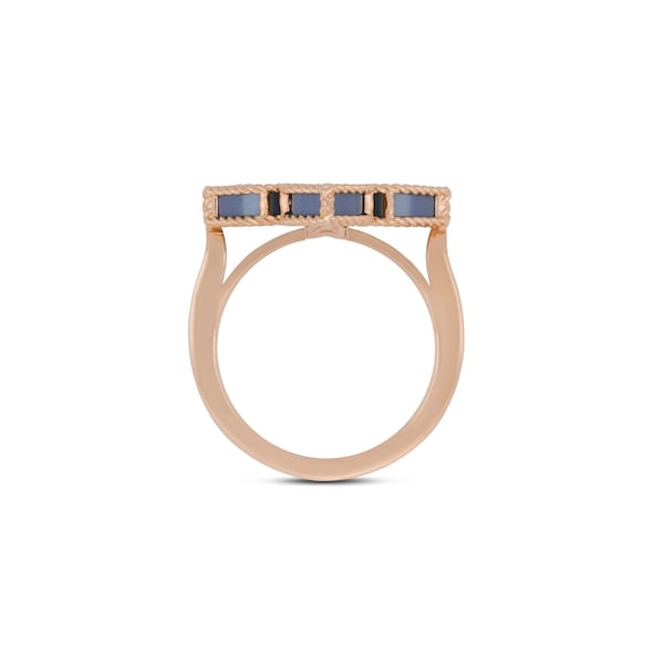 Go to product image 4 Go to product image 4