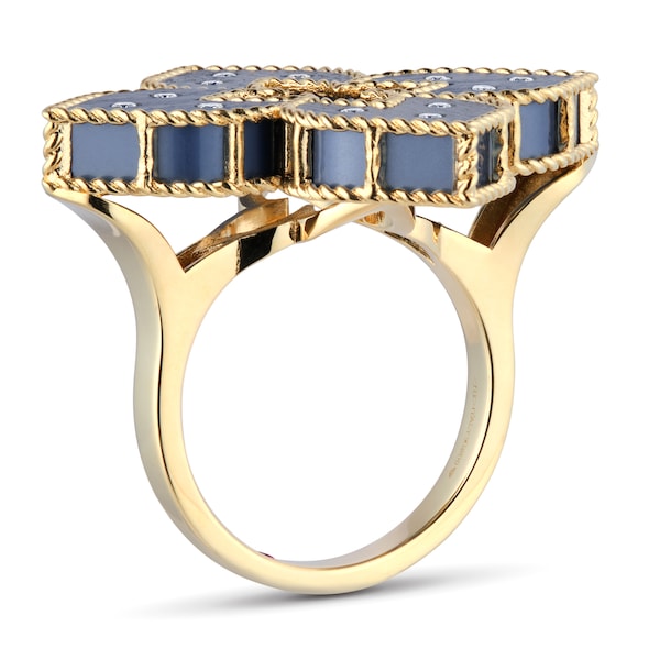 Go to product image 3