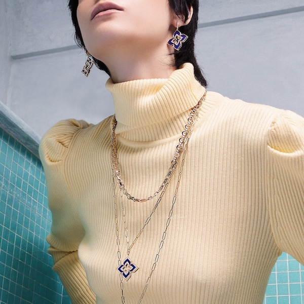 Go to product image 2