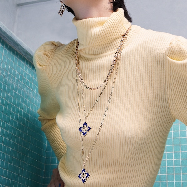 Go to product image 2