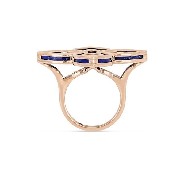 Go to product image 4