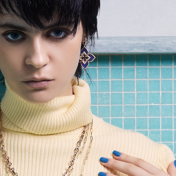 Go to product image 2