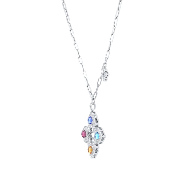 Go to product image 3