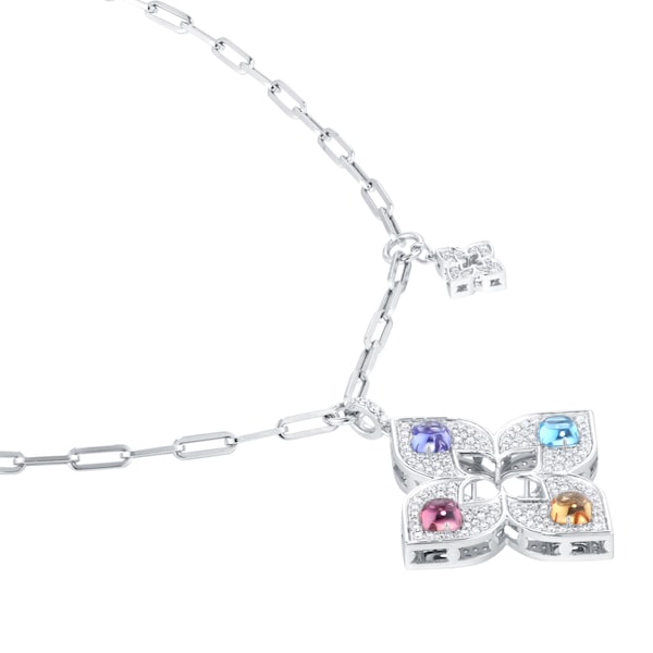 Go to product image 4