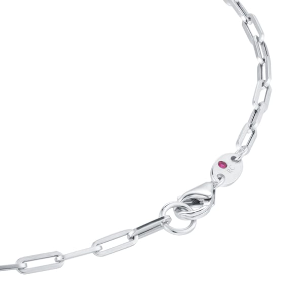 Go to product image 5