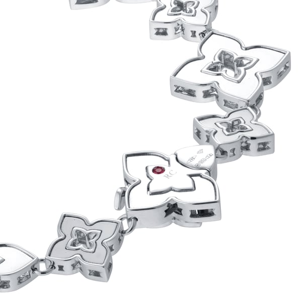 Go to product image 6