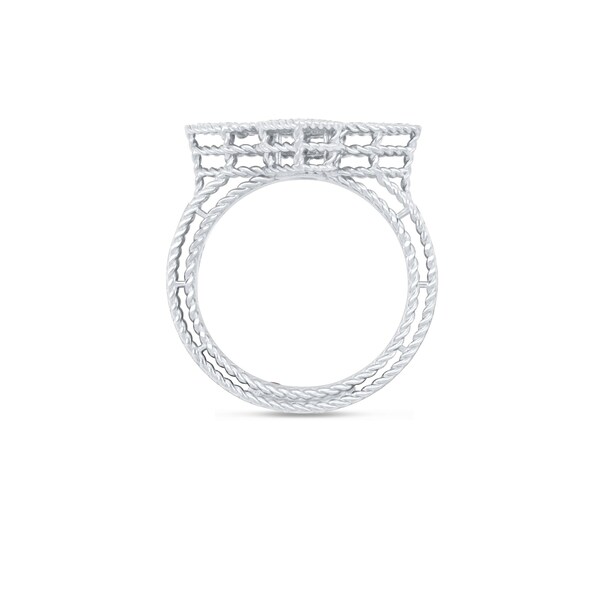 Go to product image 4 Go to product image 4