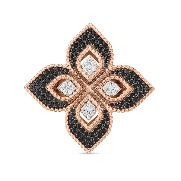 Go to product image 3 Go to product image 3